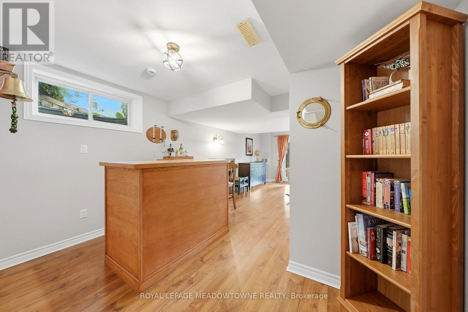 15 COSTIGAN COURT - Image 36