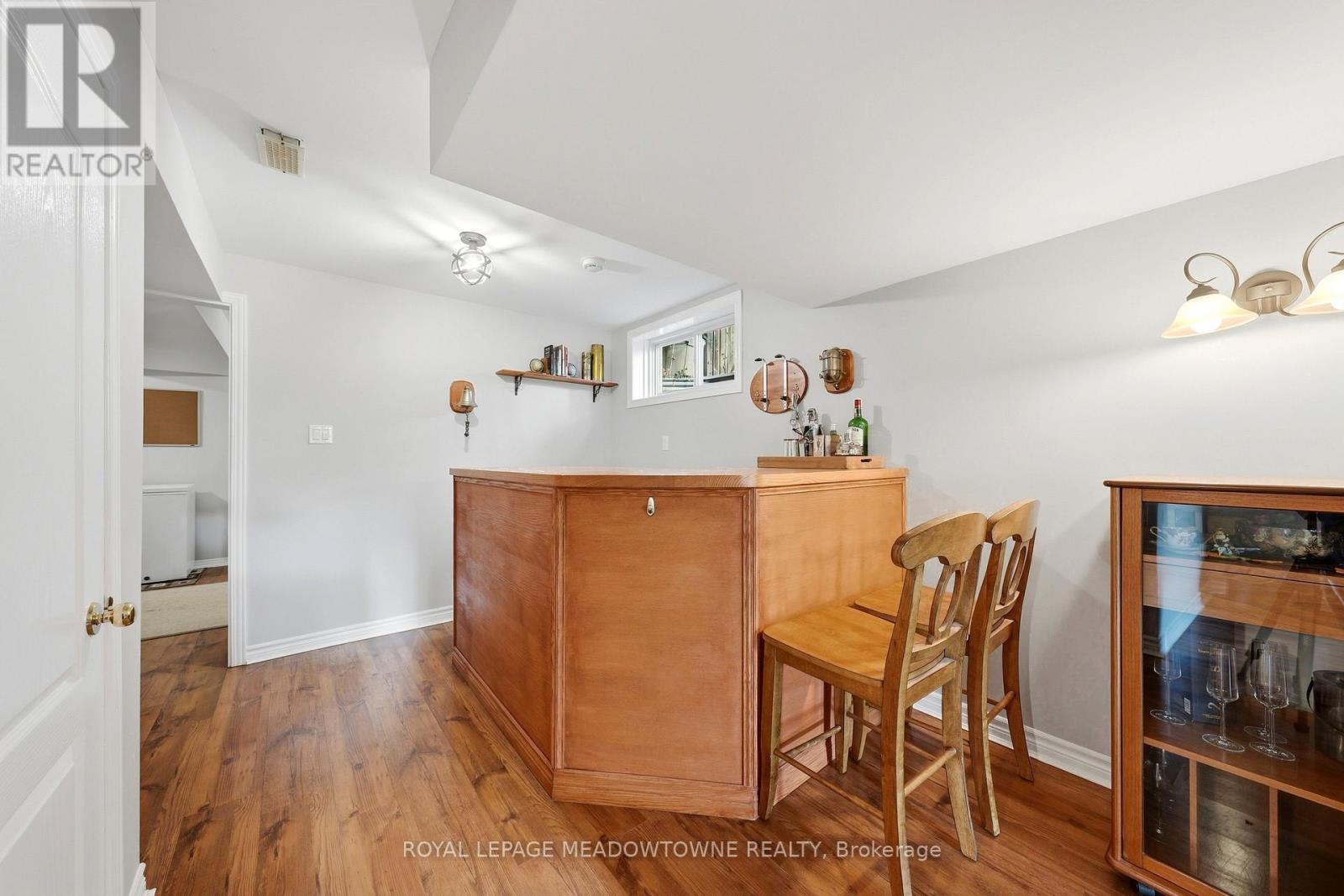 15 COSTIGAN COURT - Image 37