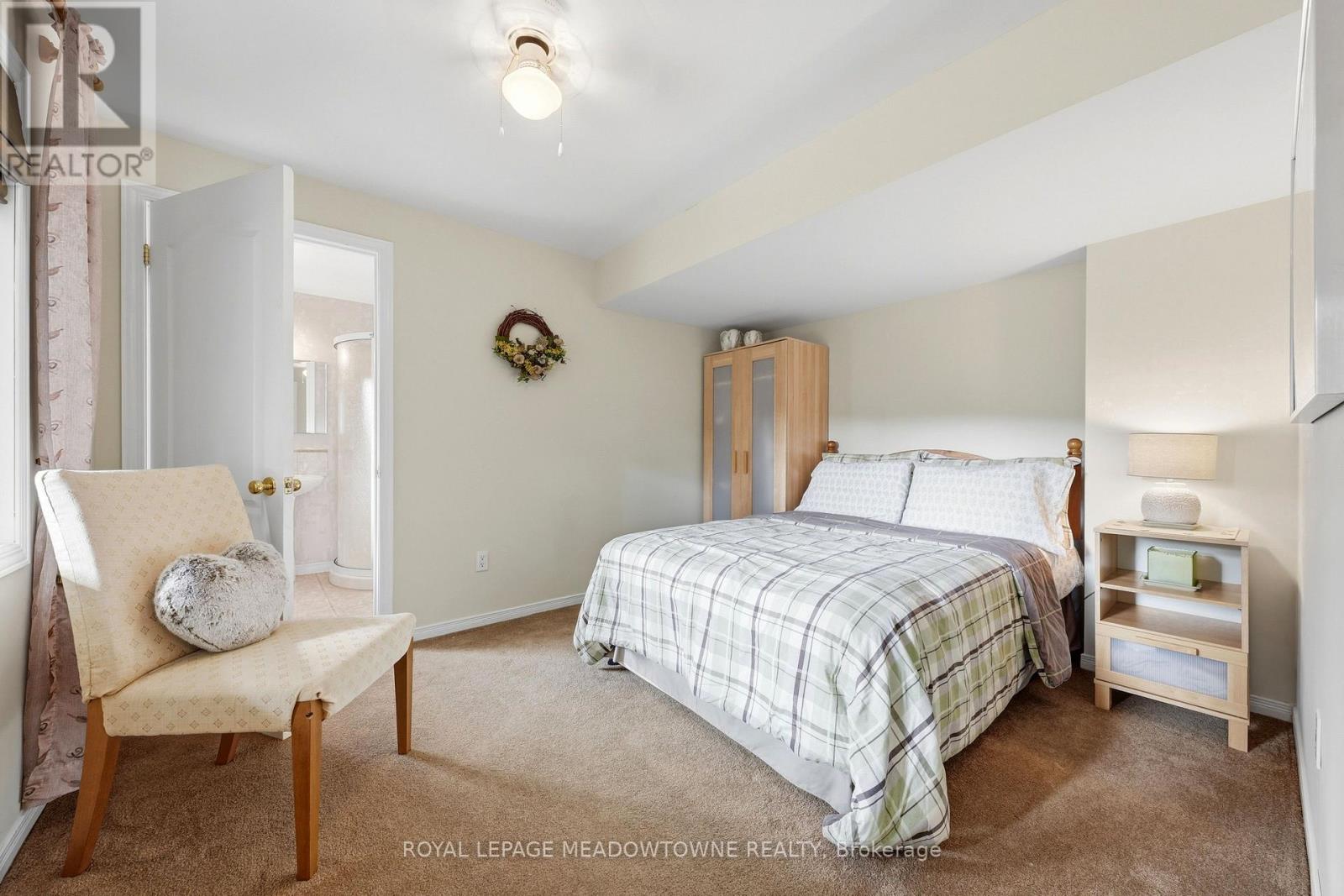 15 COSTIGAN COURT - Image 40