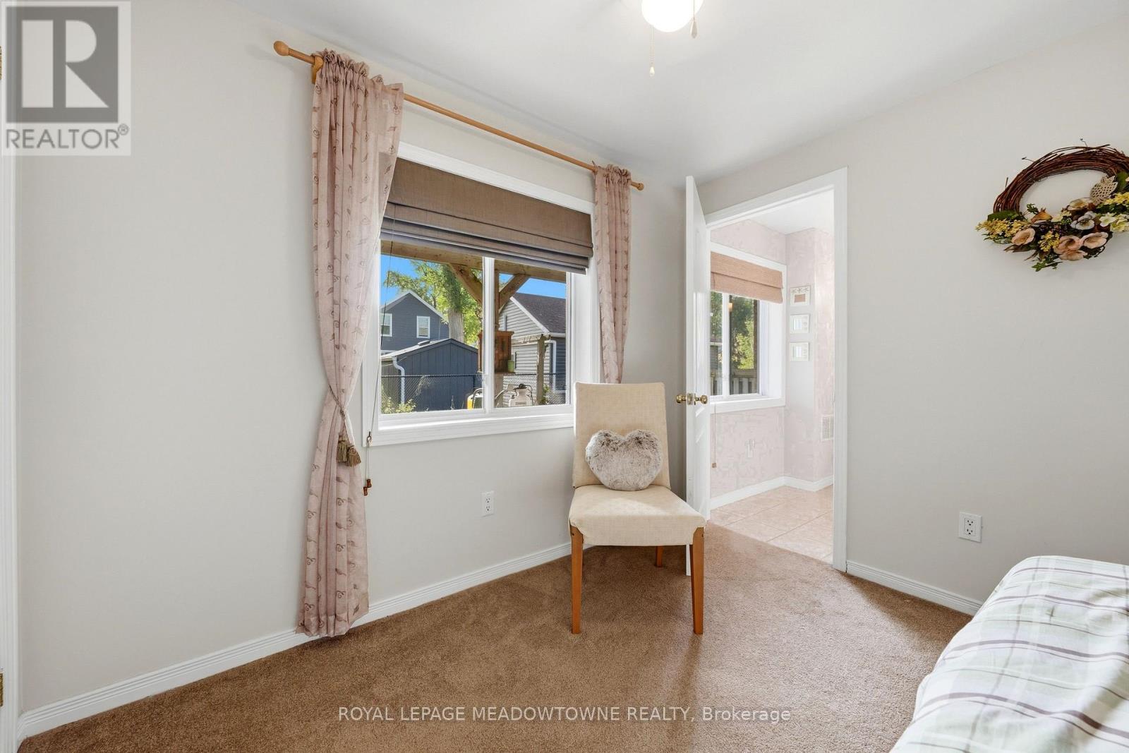 15 COSTIGAN COURT - Image 41