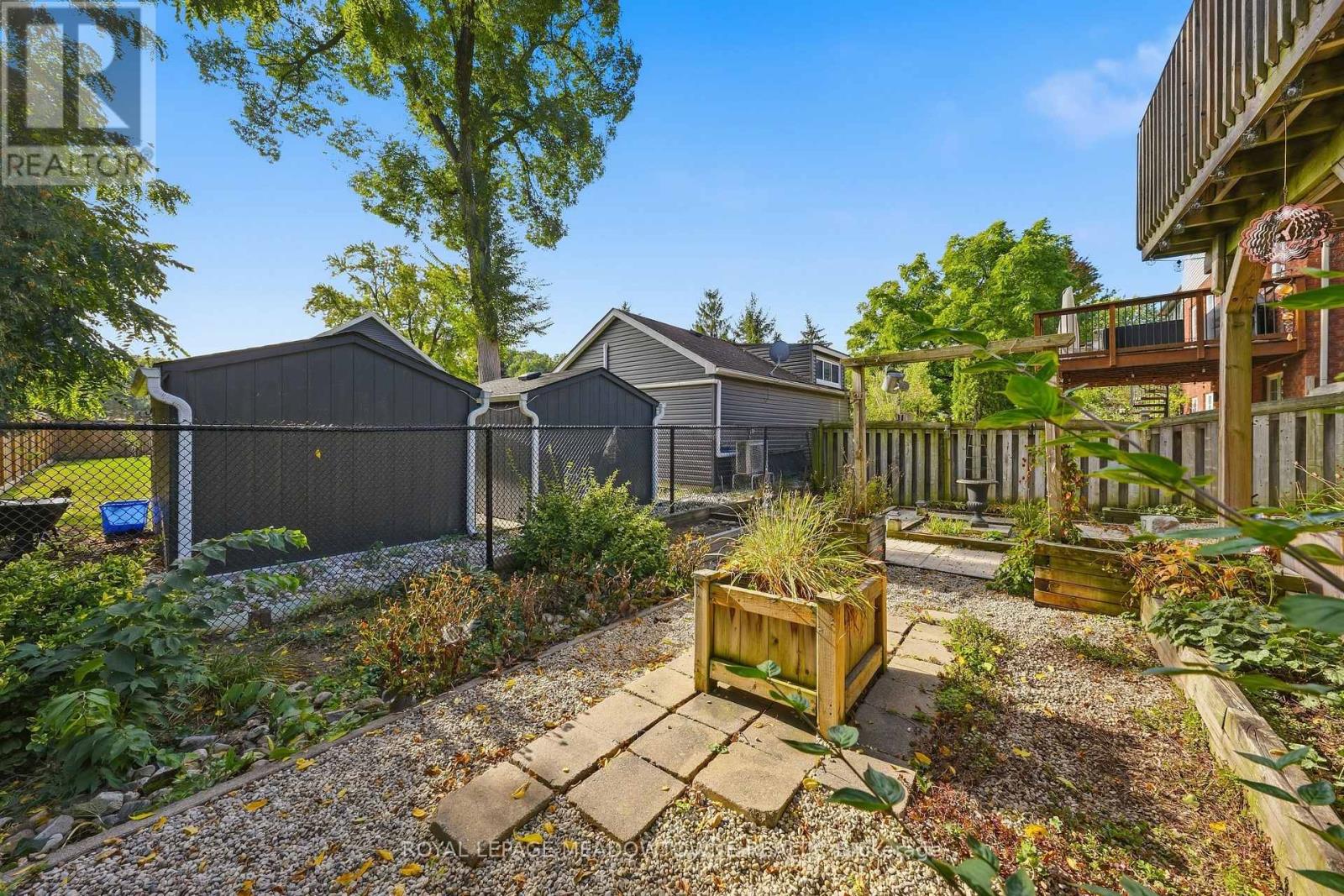 15 COSTIGAN COURT - Image 47