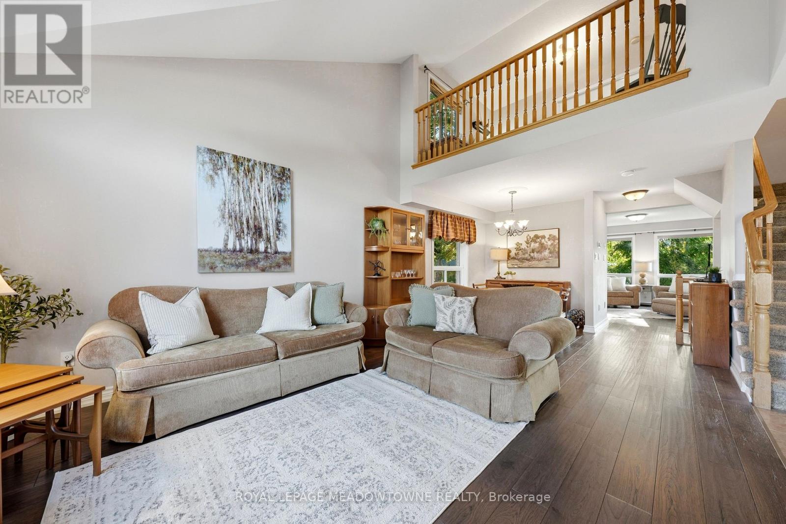 15 COSTIGAN COURT - 5