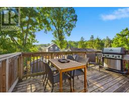 Mud room - 15 Costigan Court, Halton Hills, ON L7G6J1 Photo 11