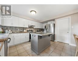Loft - 15 Costigan Court, Halton Hills, ON L7G6J1 Photo 12