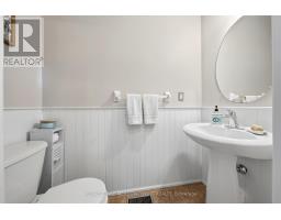 15 Costigan Court, Halton Hills, ON L7G6J1 Photo 17