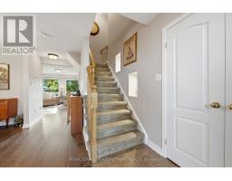 15 Costigan Court, Halton Hills, ON L7G6J1 Photo 18