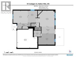 15 Costigan Court, Halton Hills, ON L7G6J1 Photo 19