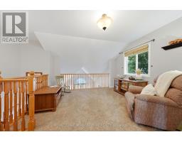 15 Costigan Court, Halton Hills, ON L7G6J1 Photo 20