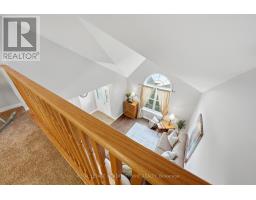 15 Costigan Court, Halton Hills, ON L7G6J1 Photo 21