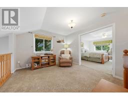 15 Costigan Court, Halton Hills, ON L7G6J1 Photo 22