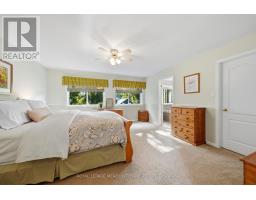 15 Costigan Court, Halton Hills, ON L7G6J1 Photo 23