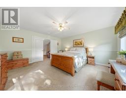 15 Costigan Court, Halton Hills, ON L7G6J1 Photo 24