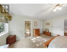 15 Costigan Court, Halton Hills, ON L7G6J1 Photo 25