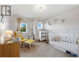15 Costigan Court, Halton Hills, ON L7G6J1 Photo 28