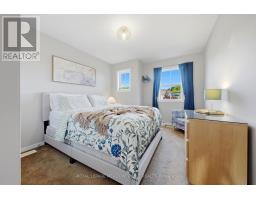 15 Costigan Court, Halton Hills, ON L7G6J1 Photo 29