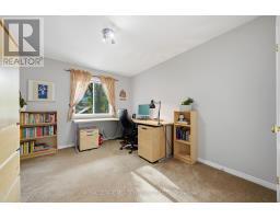 15 Costigan Court, Halton Hills, ON L7G6J1 Photo 30