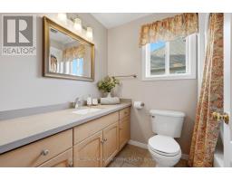 15 Costigan Court, Halton Hills, ON L7G6J1 Photo 31