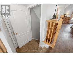15 Costigan Court, Halton Hills, ON L7G6J1 Photo 33