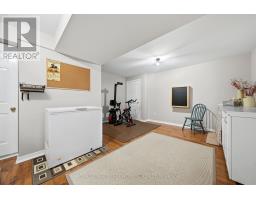 15 Costigan Court, Halton Hills, ON L7G6J1 Photo 34