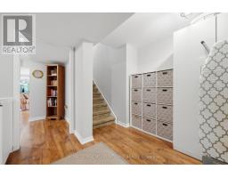 15 Costigan Court, Halton Hills, ON L7G6J1 Photo 35