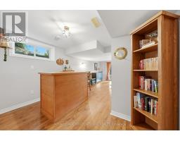 15 Costigan Court, Halton Hills, ON L7G6J1 Photo 36