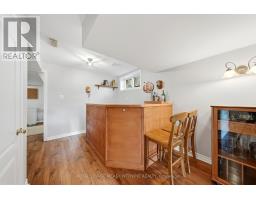 15 Costigan Court, Halton Hills, ON L7G6J1 Photo 37