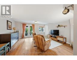 15 Costigan Court, Halton Hills, ON L7G6J1 Photo 38