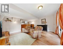 15 Costigan Court, Halton Hills, ON L7G6J1 Photo 39