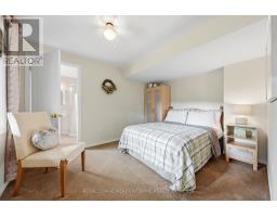 15 Costigan Court, Halton Hills, ON L7G6J1 Photo 40