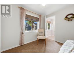 15 Costigan Court, Halton Hills, ON L7G6J1 Photo 41