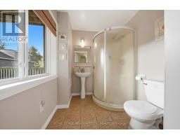 15 Costigan Court, Halton Hills, ON L7G6J1 Photo 42