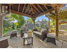 15 Costigan Court, Halton Hills, ON L7G6J1 Photo 44