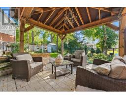 15 Costigan Court, Halton Hills, ON L7G6J1 Photo 45