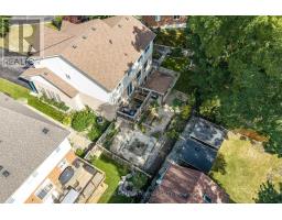 15 Costigan Court, Halton Hills, ON L7G6J1 Photo 48