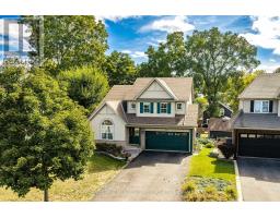 15 Costigan Court, Halton Hills, ON L7G6J1 Photo 49