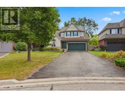 15 Costigan Court, Halton Hills, ON L7G6J1 Photo 50