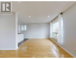 Laundry room - 9 Glenridge Road, Brampton, ON L6S1N2 Photo 11