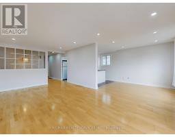 Kitchen - 9 Glenridge Road, Brampton, ON L6S1N2 Photo 12