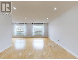 Foyer - 9 Glenridge Road, Brampton, ON L6S1N2 Photo 7