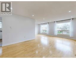 Living room - 9 Glenridge Road, Brampton, ON L6S1N2 Photo 8