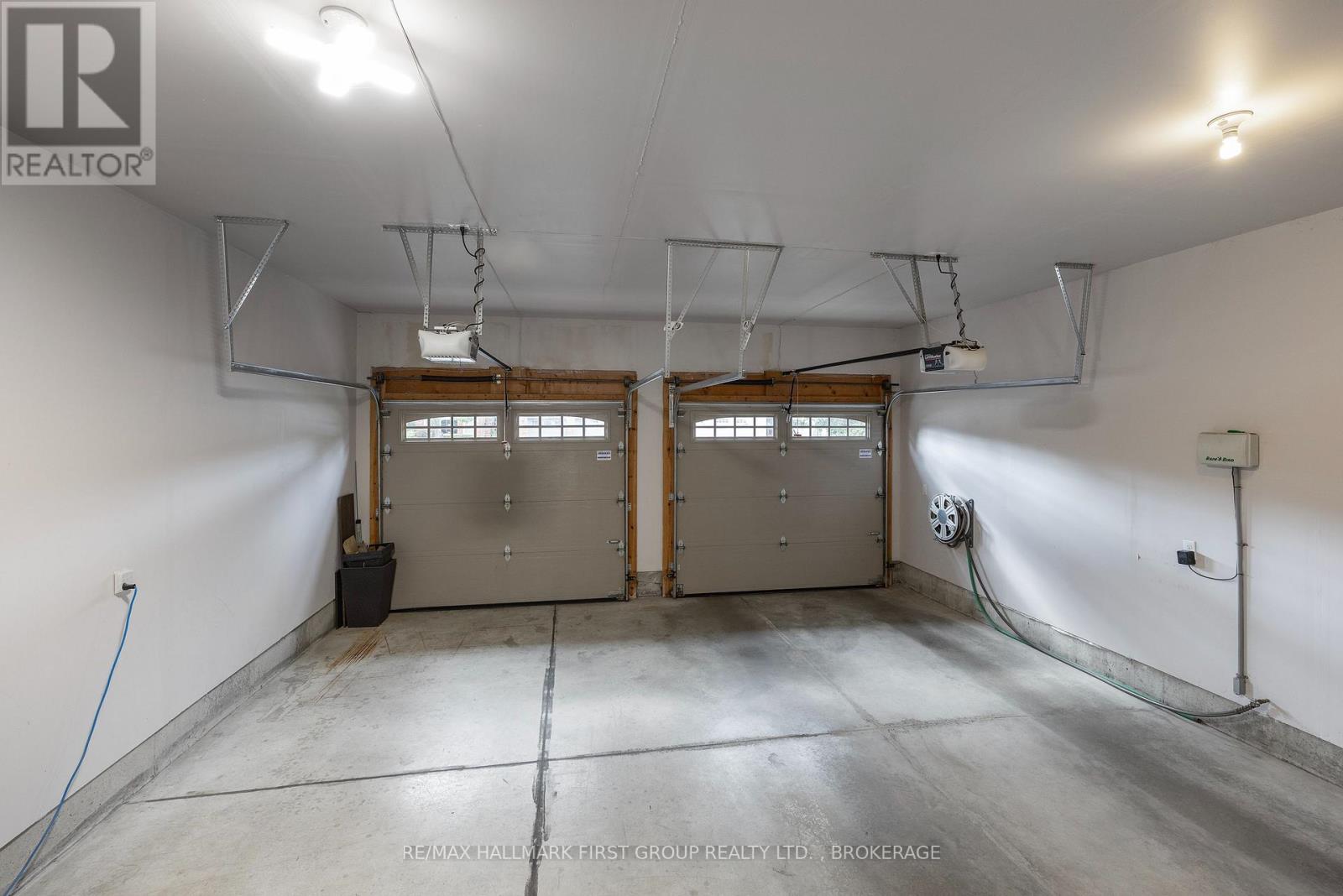 1248 LISBON PLACE - 44