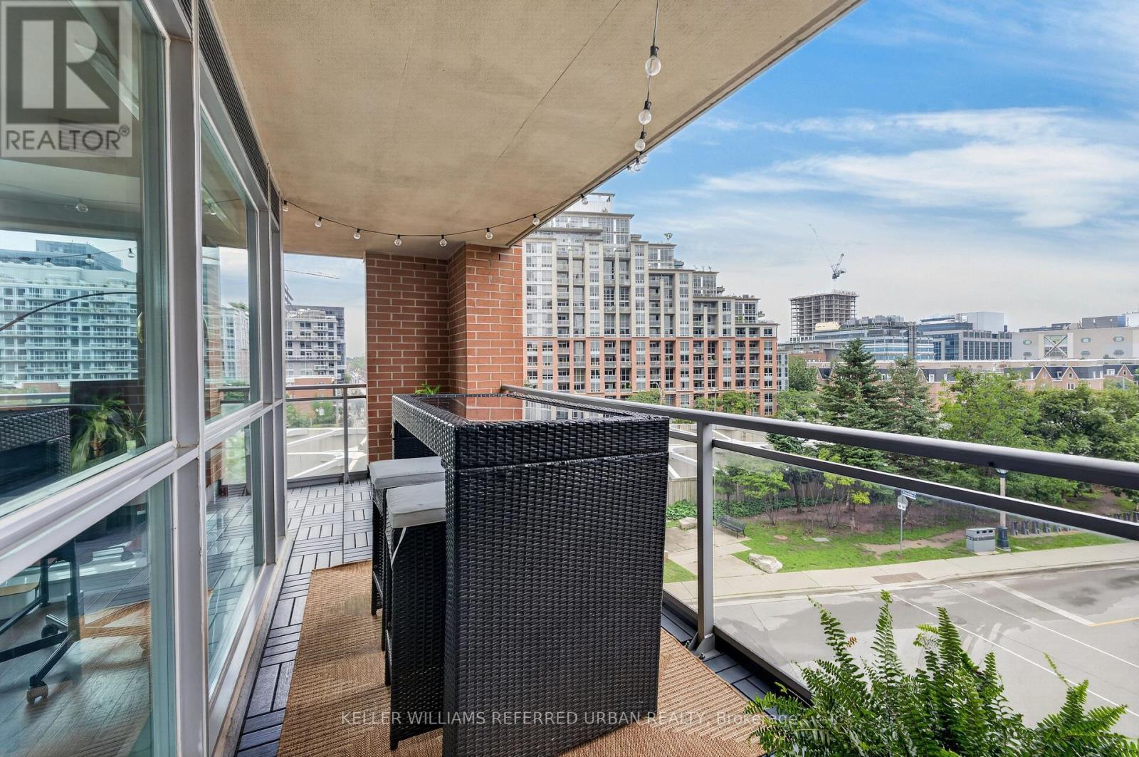 #304 80 WESTERN BATTERY ROAD - Image 33