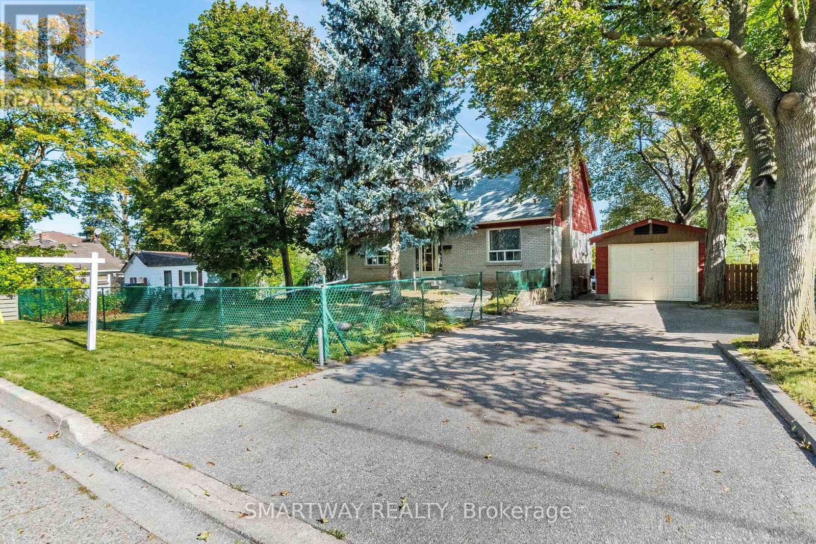 Photo of 66 ISABELLA STREET