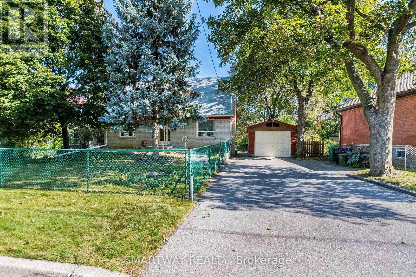 Photo of 66 ISABELLA STREET