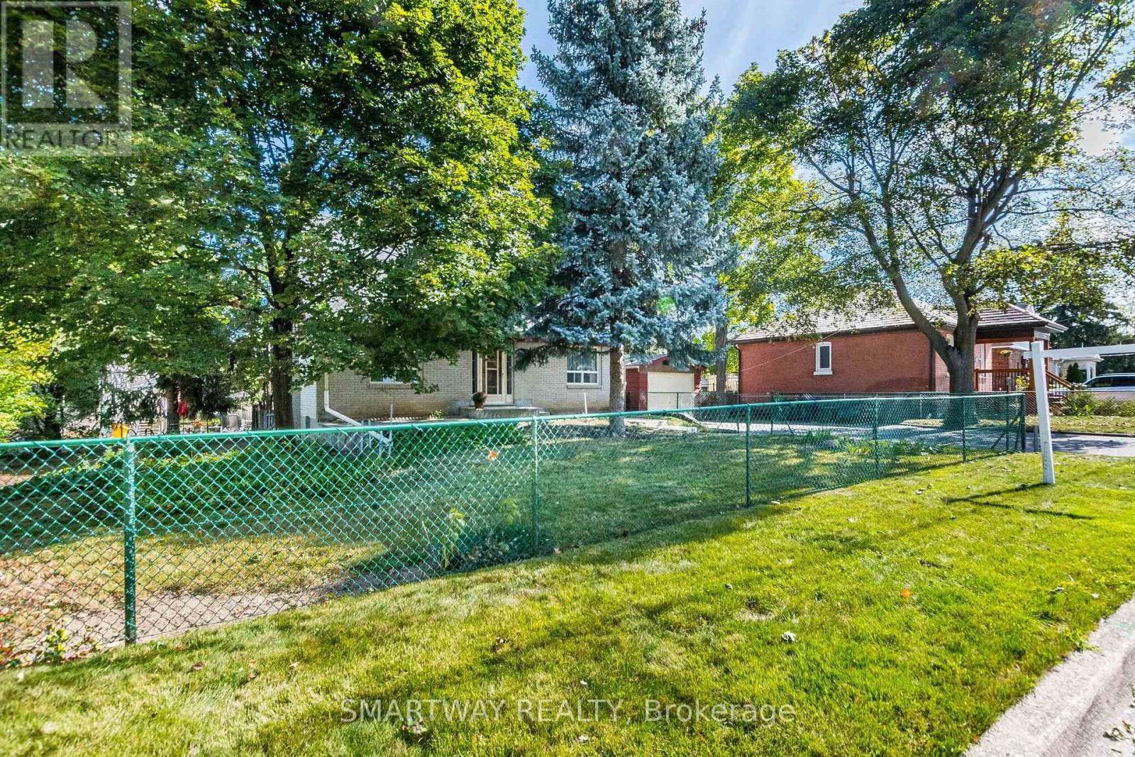 Photo of 66 ISABELLA STREET