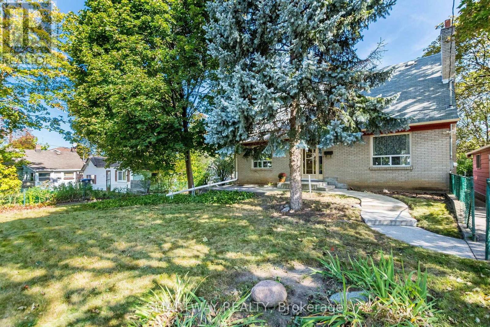 Photo of 66 ISABELLA STREET