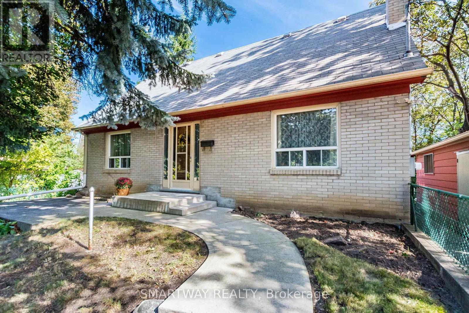 Photo of 66 ISABELLA STREET