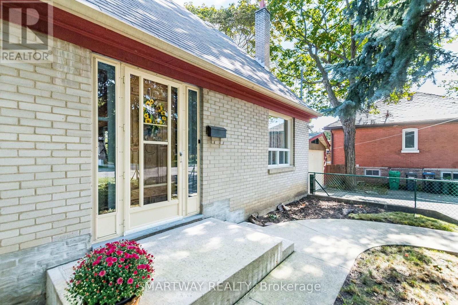 Photo of 66 ISABELLA STREET