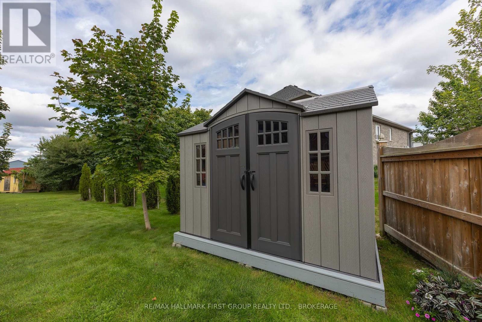 1248 LISBON PLACE - 45