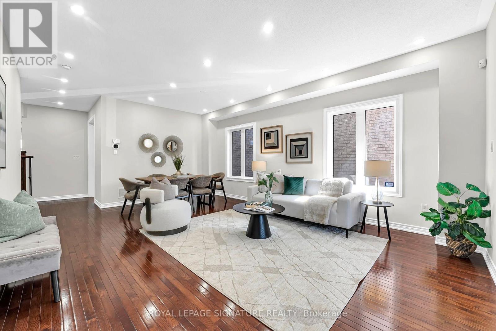Photo of 23 ARROWPOINT DRIVE